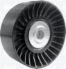 IPD 15-3323 Tensioner Pulley, v-ribbed belt